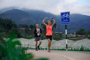 BIB: 
                            <button type="button" onclick="openModal(18896472)" class="btn btn-primary btn-sm float-right btn-popup" data-toggle="modal" data-target=".modal-high-quality">
                        <i class="fas fa-shopping-cart"></i> Add to Cart
                    </button>
                                            <button type="button" onclick="isThisMe(18896472, true)" class="btn btn-success btn-sm float-right btn-popup btn-isme hidden" data-toggle="tooltip" data-placement="bottom" title="นี่คือรูปของคุณใช่ไหม คลิกที่นี่เพื่อเอาเข้าอัลบั้ม">
                        <i class="fas fa-plus"></i> Add to album
                    </button>
                    <button type="button" onclick="isThisMe(18896472, false)" class="btn btn-warning btn-sm float-right btn-popup btn-isnotme hidden">
                        <i class="fas fa-ban"></i> Remove from album
                    </button>